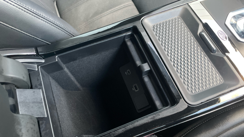 Land Rover Range Rover Evoque 2.0 D200 R-Dynamic S 5dr Auto Diesel Hatchback